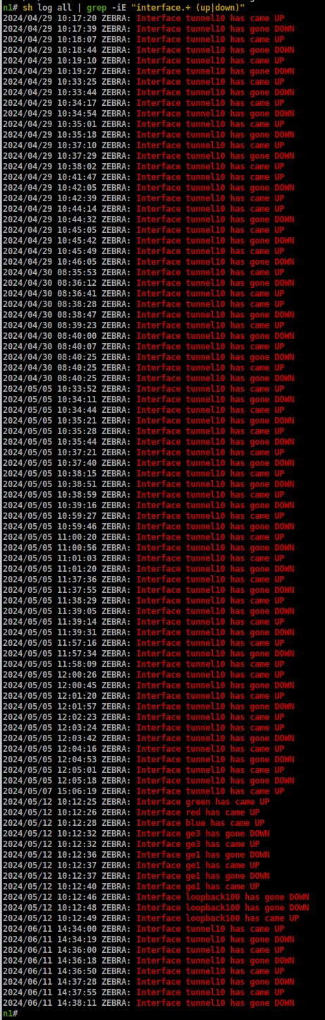 sooshell-log3